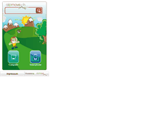 Tablet Screenshot of mobil.alpmove.ch