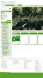 Mobile Screenshot of pfyn.alpmove.ch
